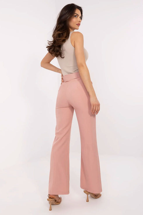 Pantalon femme model 209190 Italy Moda